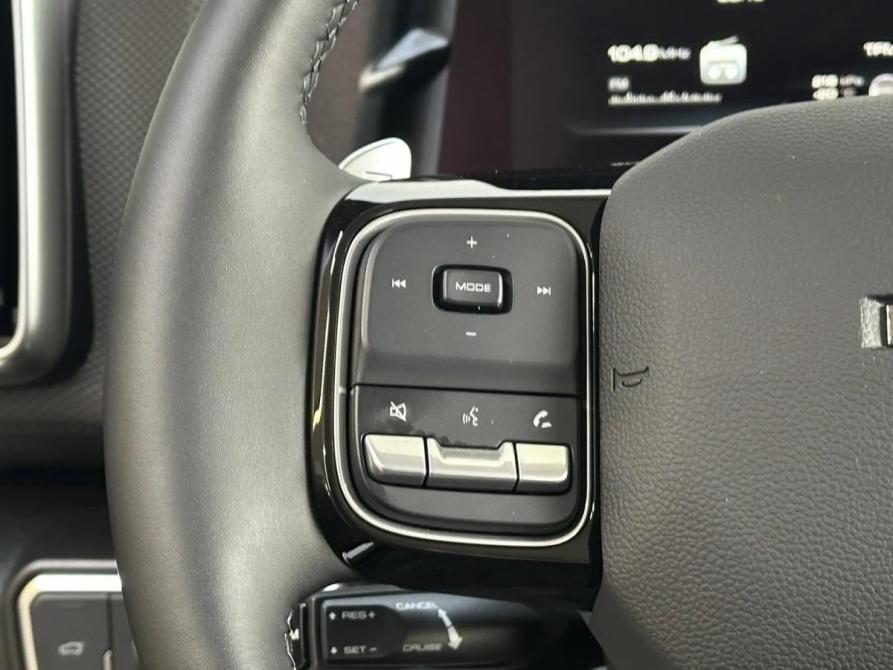 Haval Dargo Барнаул  - изображение 12
