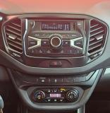 Lada (ВАЗ) Vesta I Вологда  - изображение 31