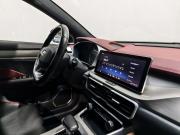 Geely Coolray I Курск  - изображение 30