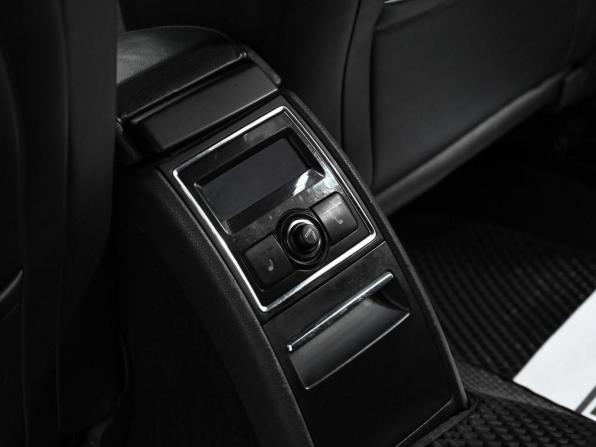 Skoda Superb II с пробегом 2013 года, цена 639 000 рублей, 131735 км, лифтбек, Автокод Объявления