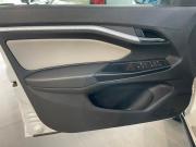Lada (ВАЗ) Vesta I Стерлитамак  - изображение 38