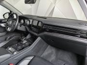 Volkswagen Touareg III Москва  - изображение 32