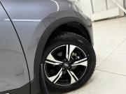 Chery Tiggo 4 Pro I Волгоград  - изображение 46