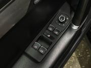 Volkswagen Passat B7 Пермь  - изображение 38