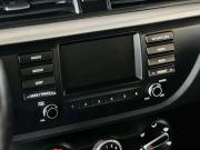 Kia Rio IV Екатеринбург  - изображение 38