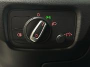 Audi A3 III (8V) Ростов-на-Дону  - изображение 41
