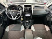 Lada (ВАЗ) Largus I Рестайлинг Киров  - изображение 32