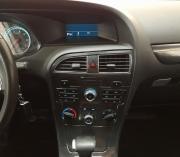 Brilliance V5 I Новокузнецк  - изображение 36