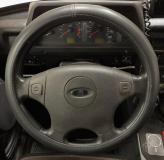 Lada (ВАЗ) 2121 (4x4) I Рестайлинг Новокузнецк  - изображение 37