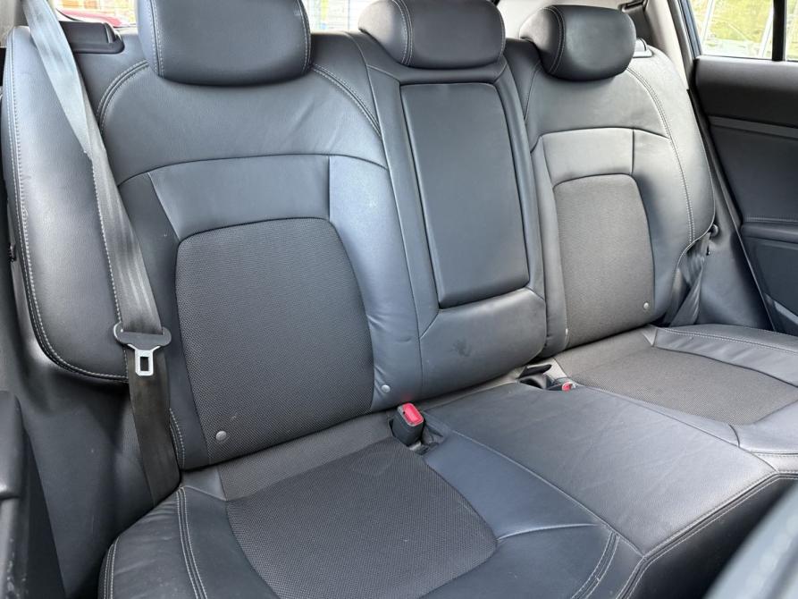 Kia Sportage III Ярославль  - изображение 11