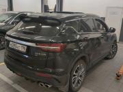 Geely Coolray I Санкт-Петербург  - изображение 11
