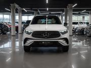 Mercedes-Benz GLC II (X254) Москва  - изображение 32