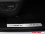 Toyota Highlander IV (XU70) Москва  - изображение 49