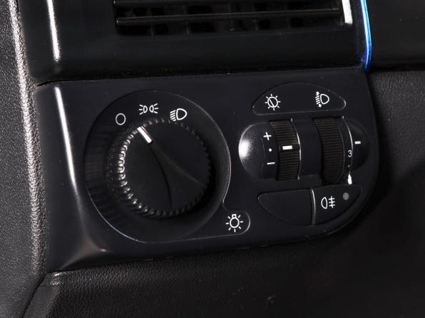 Lada (ВАЗ) Priora I Рестайлинг с пробегом 2018 года, цена 730 000 рублей, 120000 км, седан, Автокод Объявления