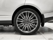Land Rover Range Rover IV Рестайлинг Казань  - изображение 44