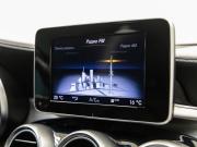 Mercedes-Benz C-Класс IV (W205) Волгоград  - изображение 73