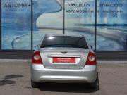 Ford Focus II Рестайлинг Архангельск  - изображение 15