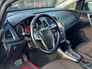 Opel Astra J Рестайлинг Ижевск  - изображение 43