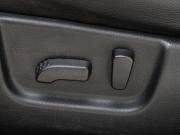 Nissan X-Trail II Краснодар  - изображение 39