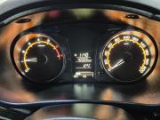 Lada (ВАЗ) Granta I Рестайлинг Воронеж  - изображение 32