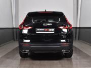 Honda CR-V VI Кемерово  - изображение 34