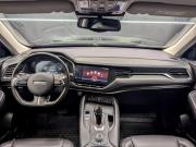 Haval F7 I Москва  - изображение 43