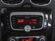 Ford Focus II Ставрополь  - изображение 33