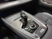Chery Tiggo 7 Pro Max I Рестайлинг Ставрополь  - изображение 33