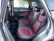 Haval Jolion I Рестайлинг Ставрополь  - изображение 35