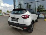 Renault Kaptur I Ижевск  - изображение 28