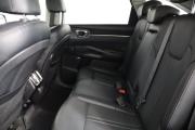 Kia Sorento IV Санкт-Петербург  - изображение 34