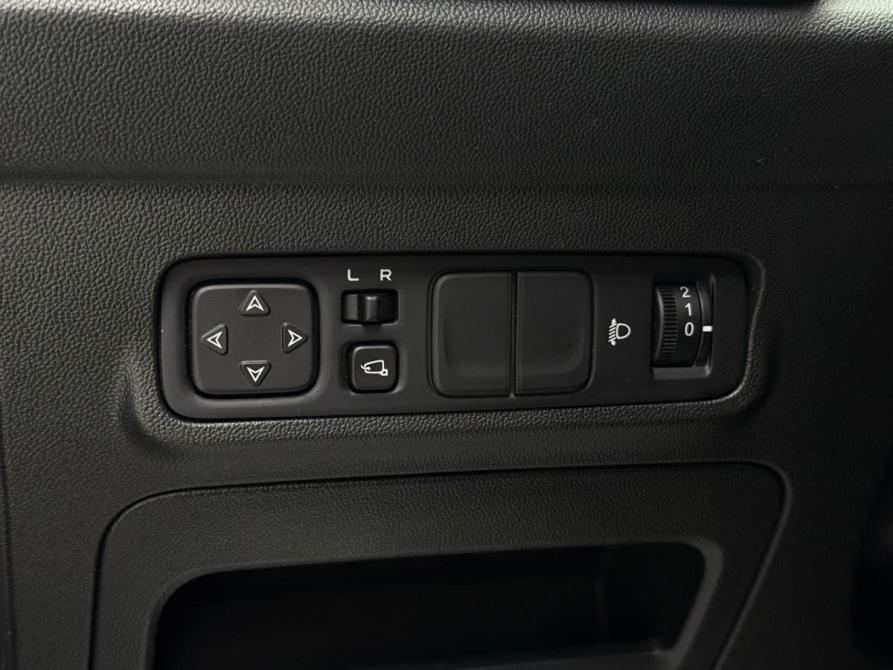 Changan CS35 Plus I Рестайлинг Ижевск  - изображение 24