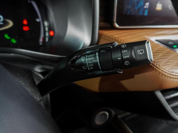 Haval Jolion I с пробегом 2022 года, цена 1 449 000 рублей, 116740 км, внедорожник, Автокод Объявления