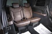 Mercedes-Benz GL-Класс II (X166) Сургут  - изображение 55