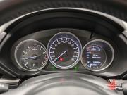 Mazda CX-5 II Пермь  - изображение 27