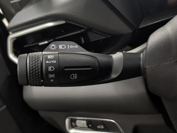 Geely Coolray I Рестайлинг 2 с пробегом 2025 года, цена 2 399 000 рублей, 19801 км, внедорожник, Автокод Объявления