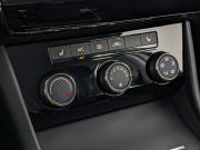 Skoda Superb III Москва  - изображение 52