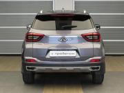 Chery Tiggo 4 Pro I Рестайлинг Санкт-Петербург  - изображение 44