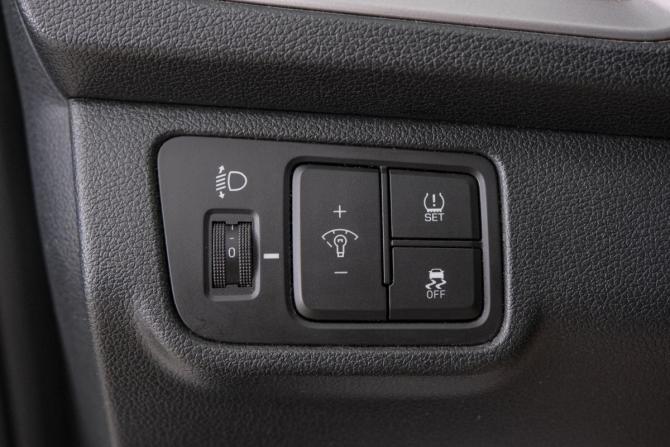 Hyundai Solaris II с пробегом 2019 года, цена 1 589 000 рублей, 49600 км, седан, Автокод Объявления