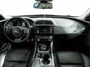 Jaguar XE I Санкт-Петербург  - изображение 32