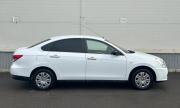 Nissan Almera III (G15) Санкт-Петербург  - изображение 26