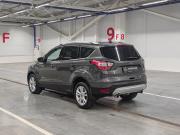 Ford Kuga II Рестайлинг Казань  - изображение 30