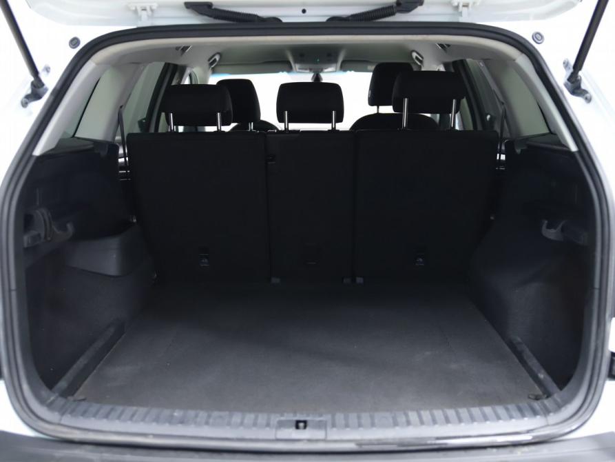 Skoda Kodiaq I Уфа  - изображение 9
