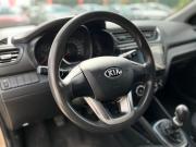 Kia Rio III Альметьевск  - изображение 34