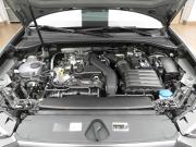 Audi Q3 II (F3) Санкт-Петербург  - изображение 56