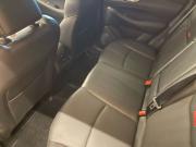 Changan CS35 Plus I Рестайлинг Санкт-Петербург  - изображение 33