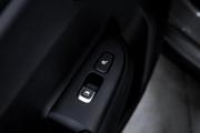 Kia Rio IV Тюмень  - изображение 46