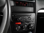 Citroen C4 II Ростов-на-Дону  - изображение 26