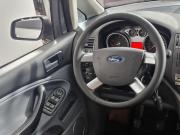 Ford C-MAX I Рестайлинг Нижний Новгород  - изображение 25
