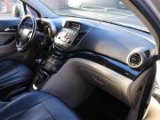 Chevrolet Orlando I Химки  - изображение 18